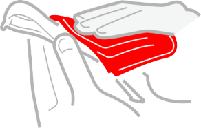 熱中対策ウォッチ カナリア